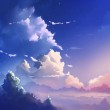 ۰6ϿʿֱطƵ